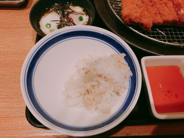kyougyu-rice