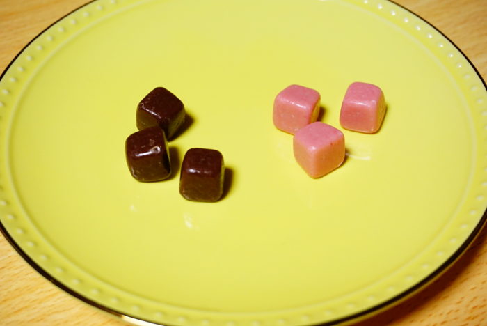 dotbit-chocolate-2shurui