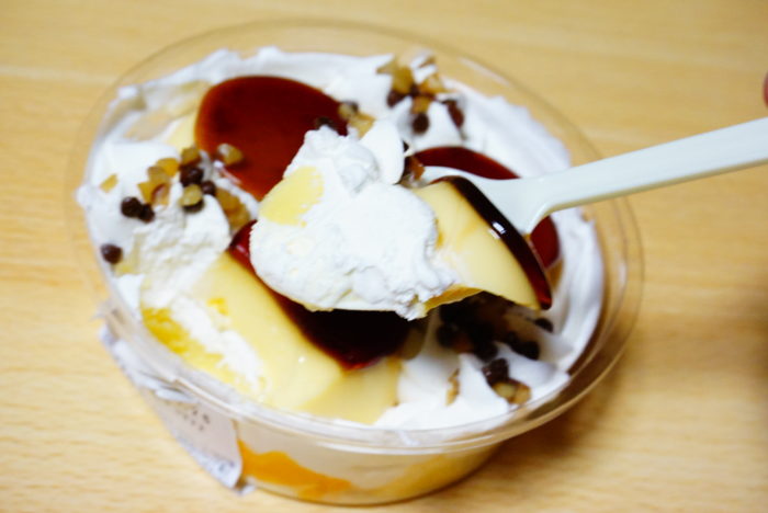 triple-pudding-alamode-eat